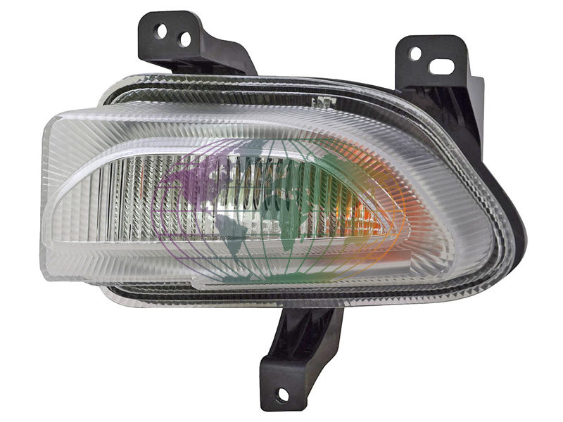 Daglichtset Bodermann 1823292