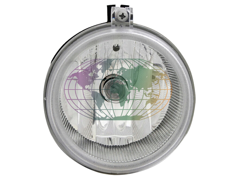 Mistlamp Bodermann 1832290