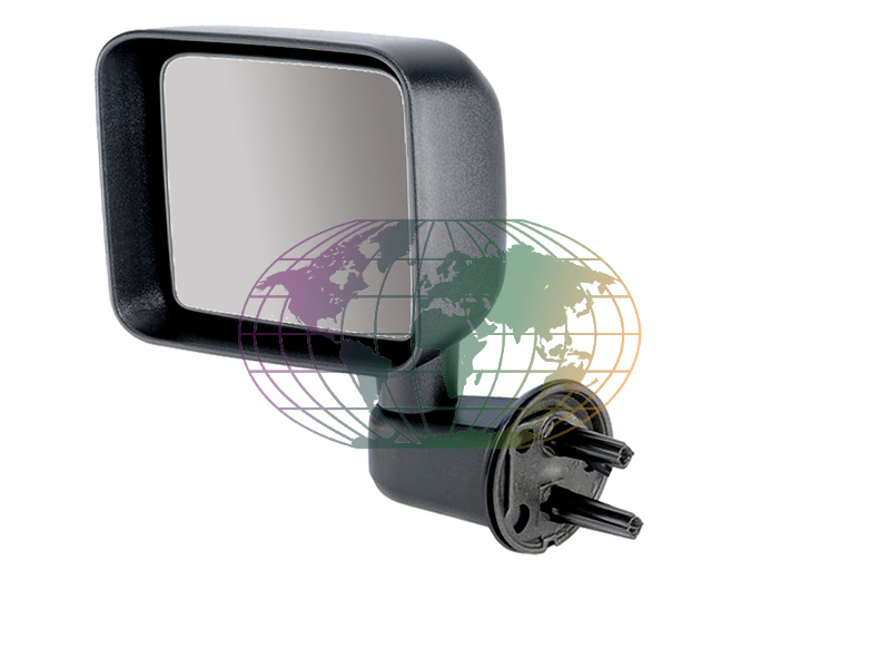 Buitenspiegel Bodermann 1845072