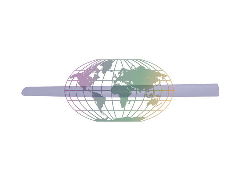 Sierlijsten Bodermann 2002721