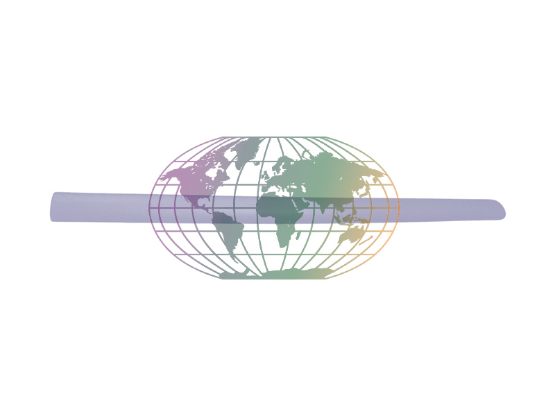 Sierlijsten Bodermann 2002722