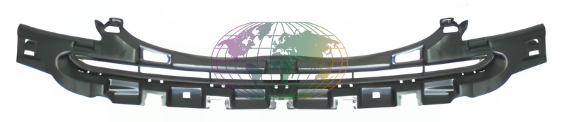 Grille Bodermann 2003365