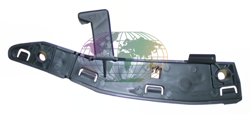 Bumpersteun Bodermann 2004147