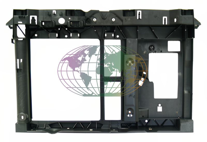 Bodermann Voorpaneel deel 2005610