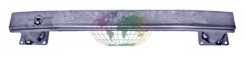 Bumperbalk Bodermann 2006115