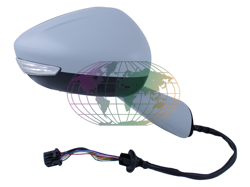 Bodermann Buitenspiegel 2007081