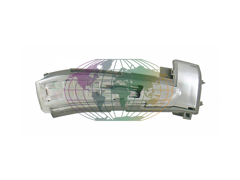 Knipperlicht Bodermann 2007341