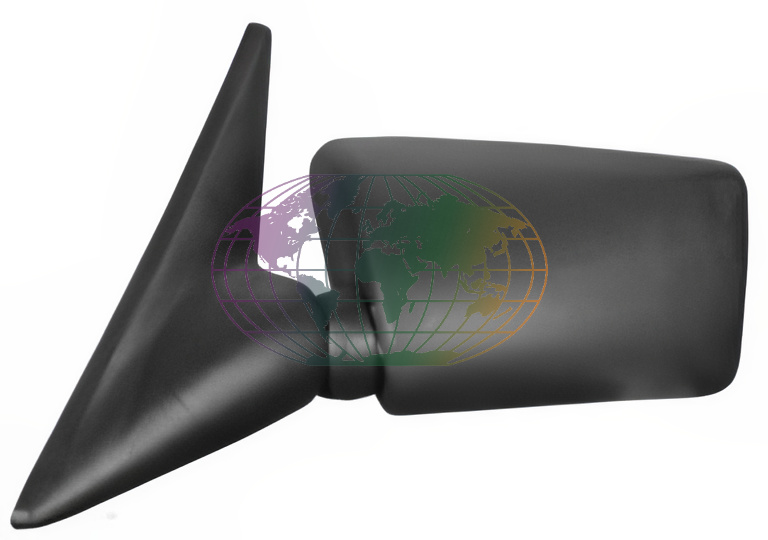 Buitenspiegel Bodermann 2015081