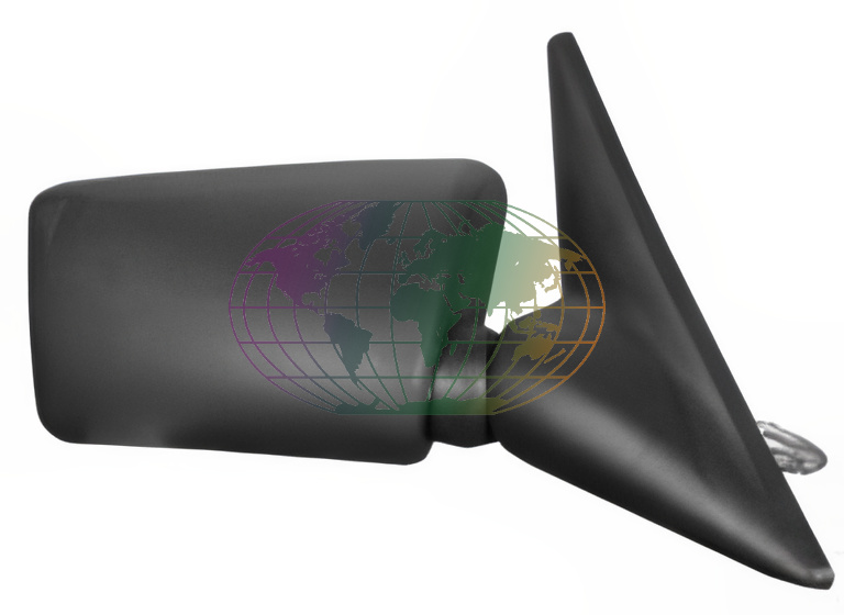 Buitenspiegel Bodermann 2015084