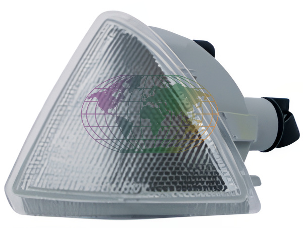 Knipperlicht Bodermann 2015312