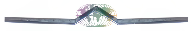 Grille Bodermann 2017145