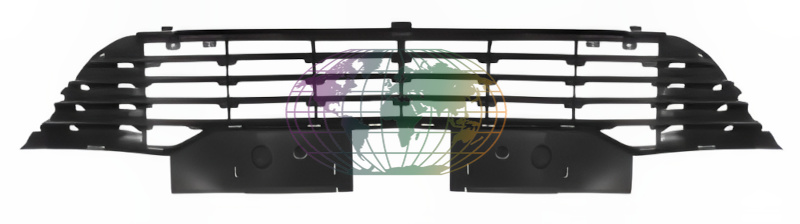 Grille Bodermann 2017355