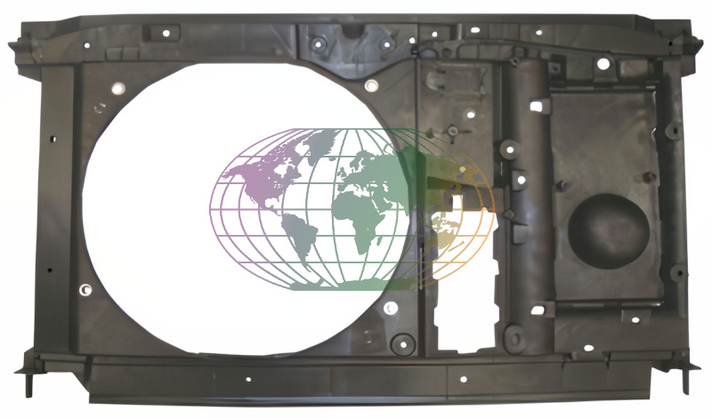 Voorpaneel deel Bodermann 2017610
