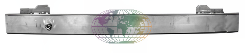 Dwarsbalk Bodermann 2017640