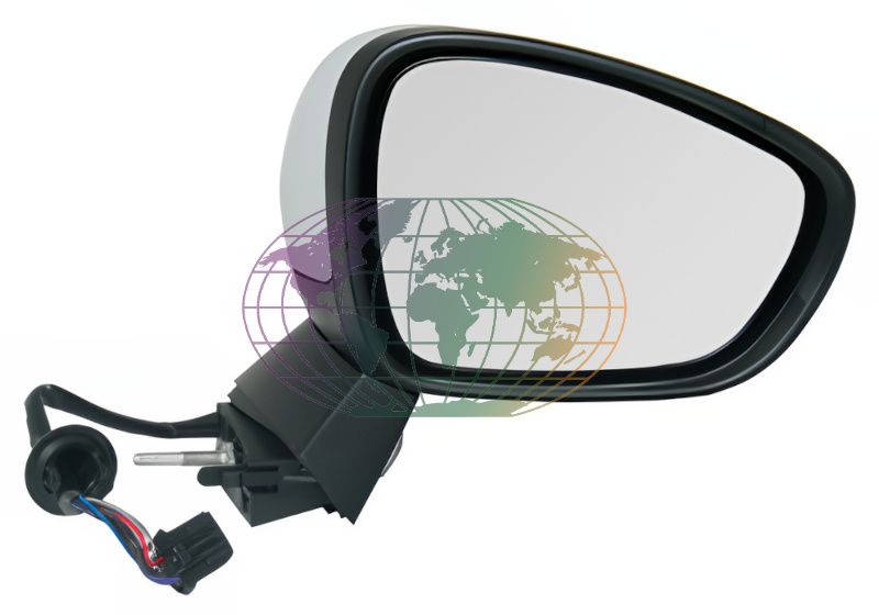 Bodermann Buitenspiegel 2019081