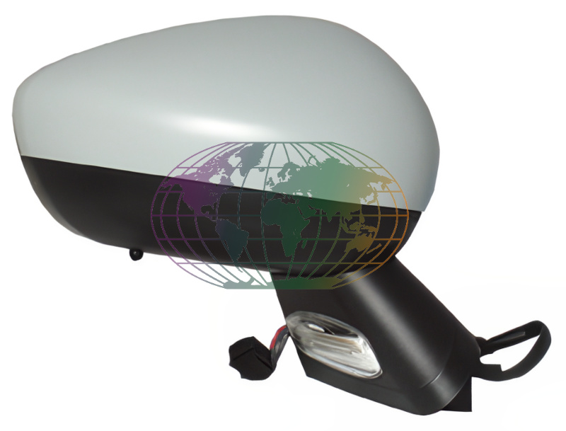 Bodermann Buitenspiegel 2019081