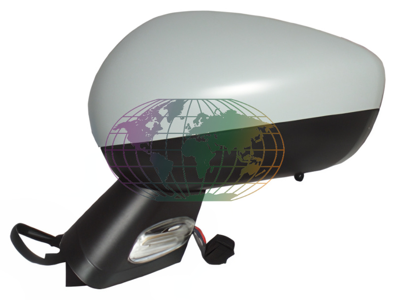 Bodermann Buitenspiegel 2019082