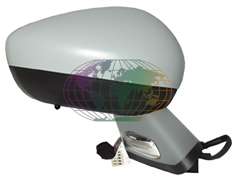 Bodermann Buitenspiegel 2019083