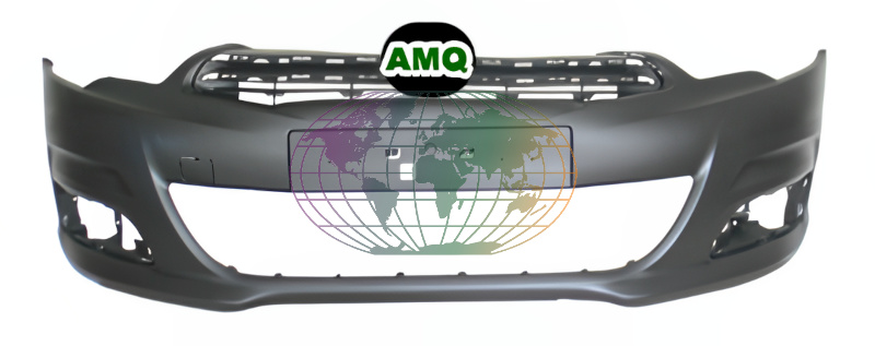 Bumper Bodermann 2019120