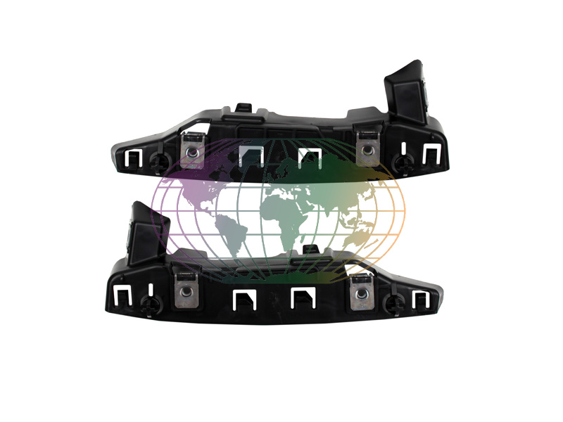 Bumpersteun Bodermann 2019145