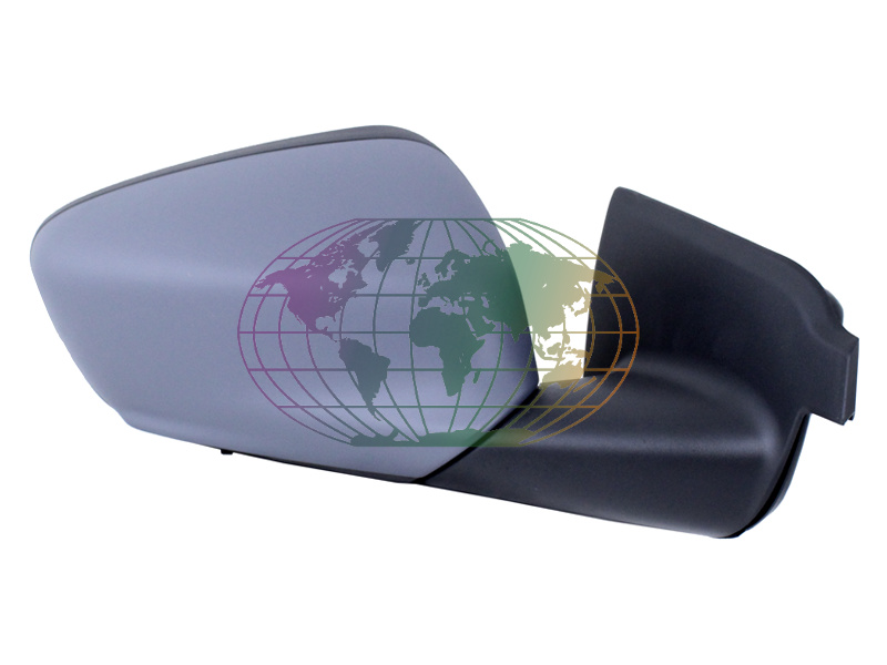 Bodermann Buitenspiegel 2021075