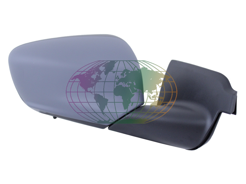 Bodermann Buitenspiegel 2021081