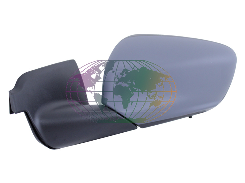 Bodermann Buitenspiegel 2021082