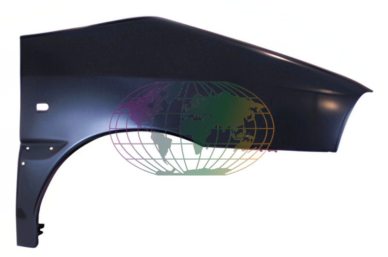 Spatbord Bodermann 2026501