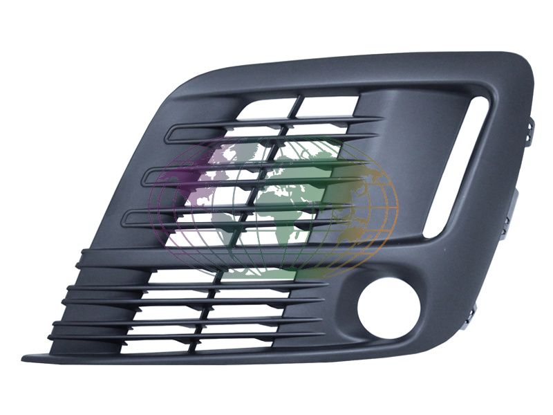 Grille Bodermann 2028362