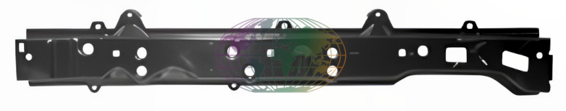 Dwarsbalk Bodermann 2033640