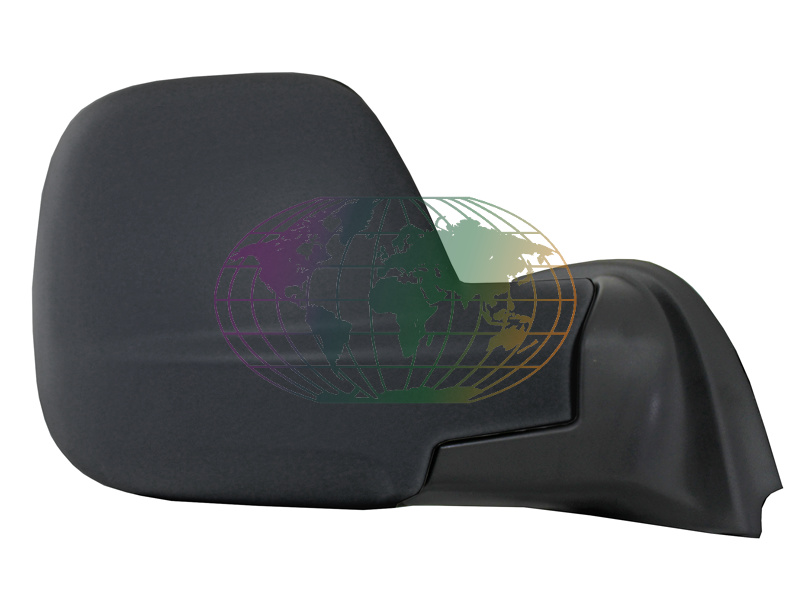 Bodermann Buitenspiegel 2037081