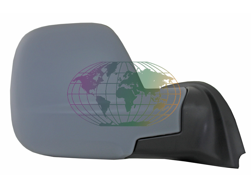 Bodermann Buitenspiegel 2037087