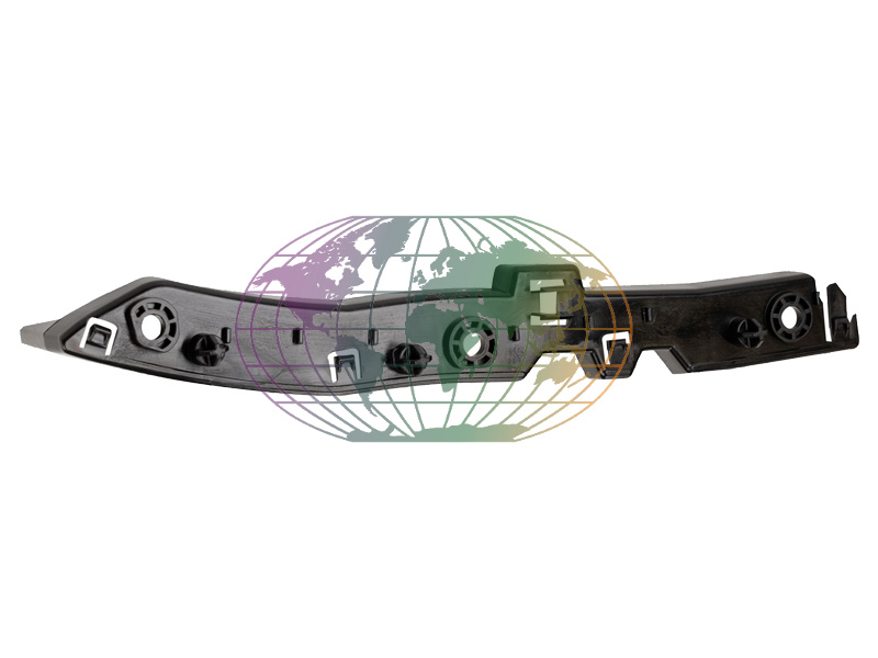 Spatbord Bodermann 2037112