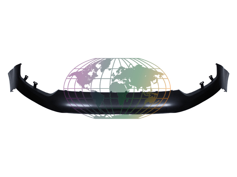 Bumper Bodermann 2037135