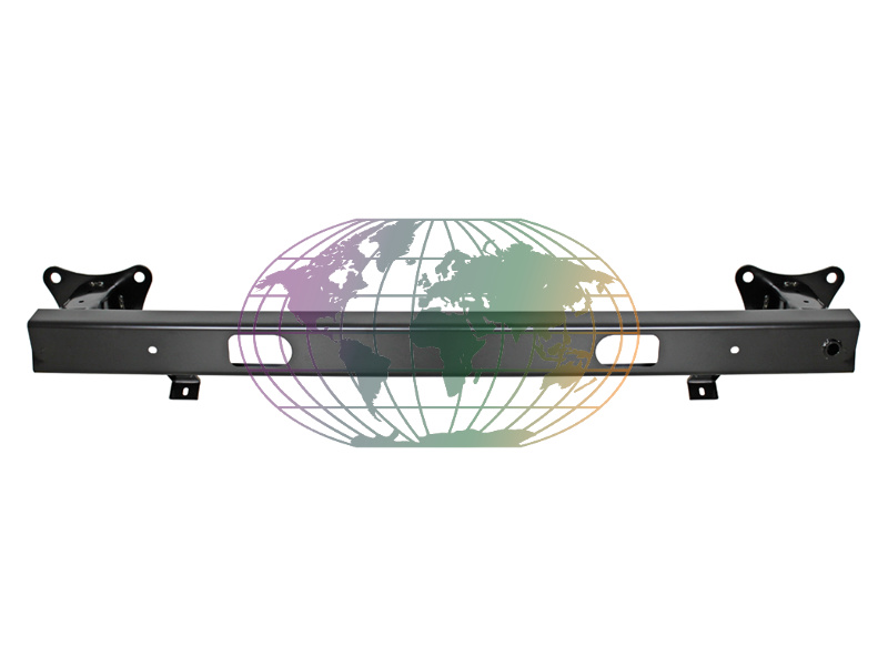 Drager, bumper Bodermann 2037155