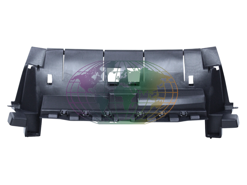 Dwarsbalk Bodermann 2037355