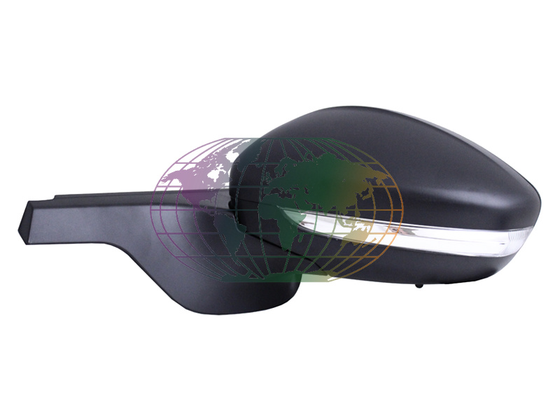 Bodermann Buitenspiegel 2043072