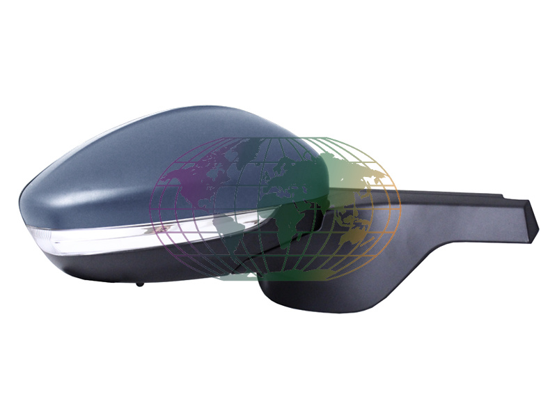 Bodermann Buitenspiegel 2043081