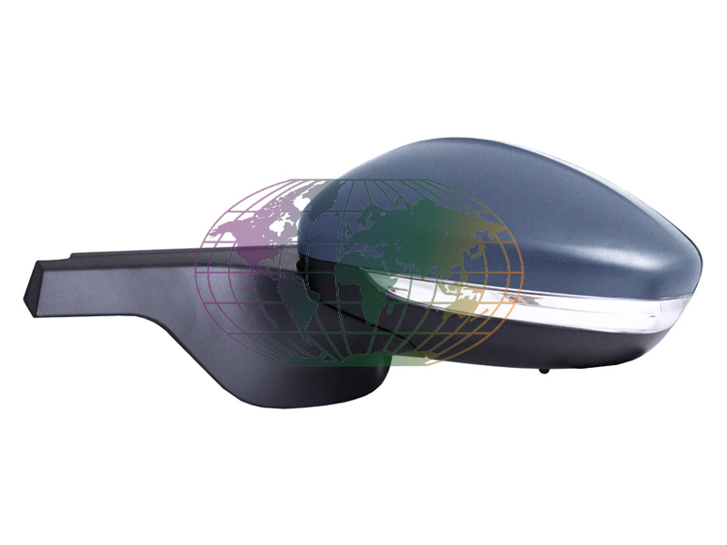 Bodermann Buitenspiegel 2043082