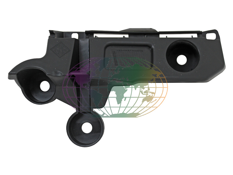 Bumper Bodermann 2043151