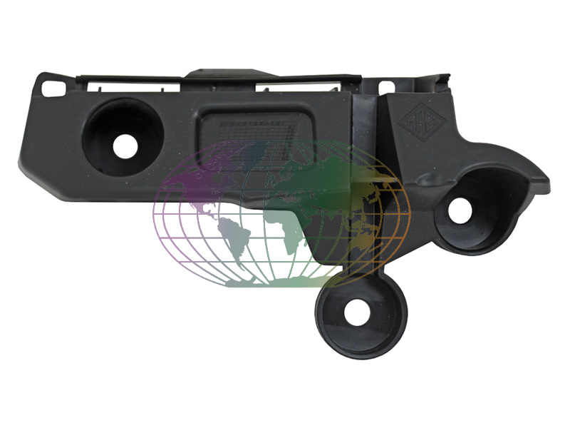 Bumper Bodermann 2043152