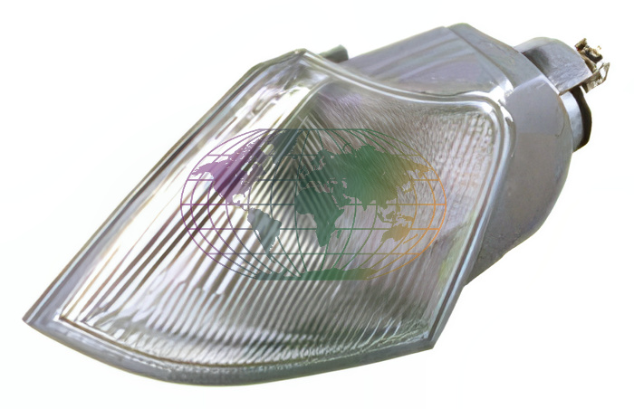 Knipperlicht Bodermann 2056302