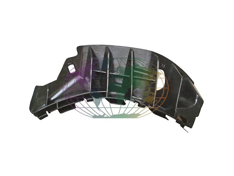 Bumpersteun Bodermann 2057111