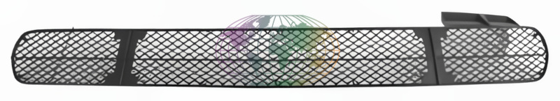 Grille Bodermann 2066350