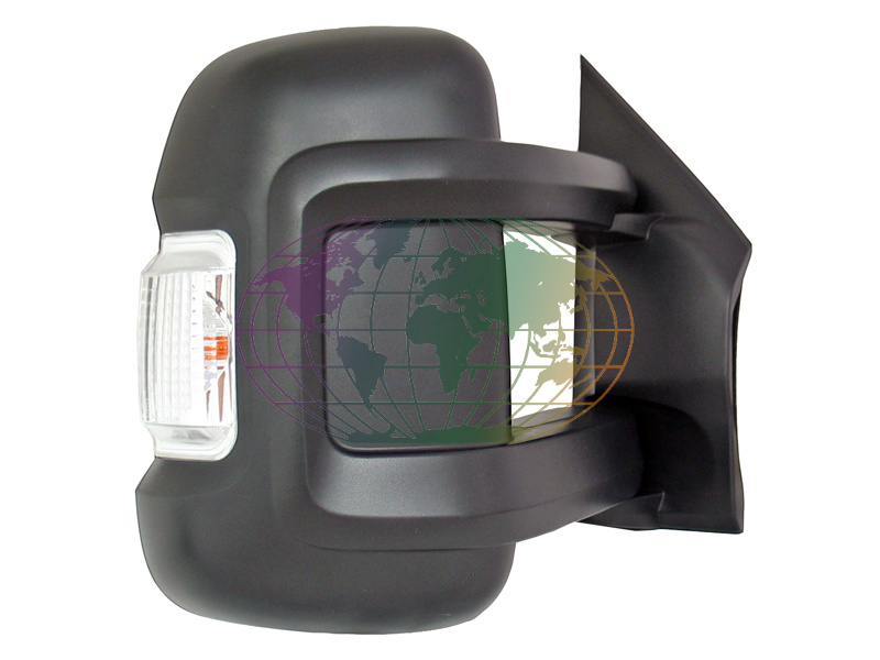 Bodermann Buitenspiegel 2067087