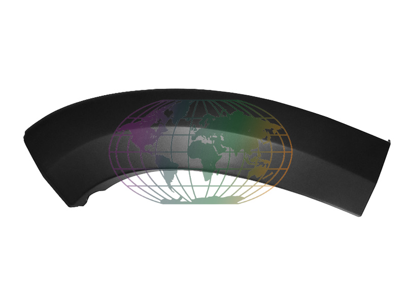 Spatbordverbreder Bodermann 2067121