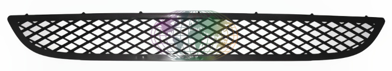 Grille Bodermann 2067360