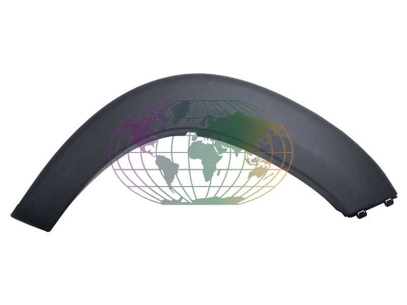 Spatbordverbreder Bodermann 2067552