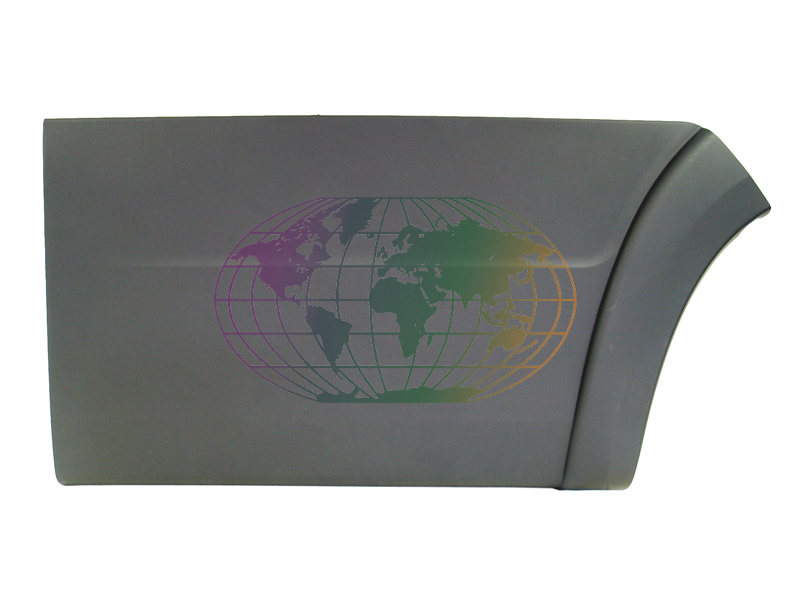 Sierlijsten Bodermann 2067747