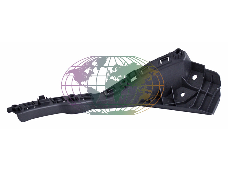 Bumpersteun Bodermann 2068114